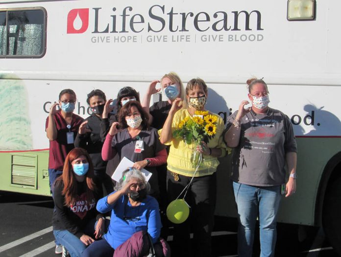 01-08-21-SF-HEALTH-Charity blood drive-DRphoto-1