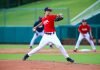 USA Baseball recognizes 15U National Team Trials selections