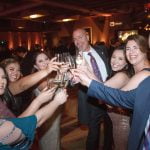 Nominees announced for TBD TVCC Awards Gala