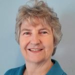 Anza woman publishes second edition ‘Inherited: Family curse. Future hope’