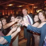 Temecula Valley Chamber announces nominees for annual awards gala