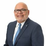 Rubio reelected as TVCC board of directors’ chair, new board announces