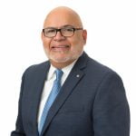 Rubio reelected as TVCC Board of Directors Chairman, new board announced