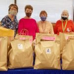 Assistance League Temecula Valley continues reaching out to schoolchildren