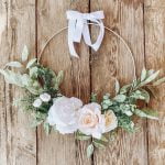 Art projects, Temecula Bike Night and more Jan. 15-21