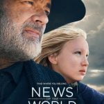Movie Review: ‘News of the World’