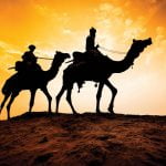 Discover Three Kings Day