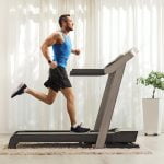 Learn the basics of interval training