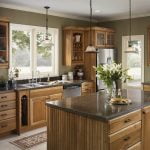 Look for home improvement projects with high value and low cost