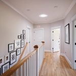 Upgrade your home, downgrade energy usage: 7 efficient home improvement projects