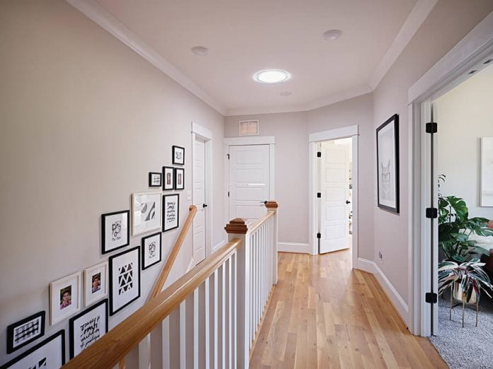 01-15-21-H&G-Upgrade home, downgrade energy use-cphoto