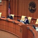 First Temecula REDI commission meeting set