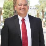 Riverside County probation officer receives statewide award for leading youth educational initiatives