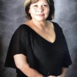 Soboba tribal member retires after half a century of service