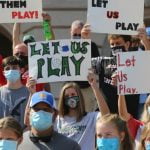 01-15-21-SPORTS-Let them play-header