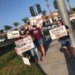 01-15-21-SPORTS-Let them play-photo