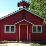 ACIL elections are fast approaching