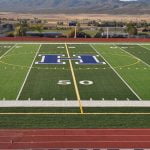 HUSD votes to continue virtual learning