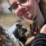 Beware of bad animal rescues