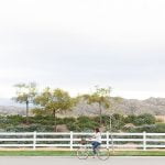 Hemet’s McSweeny Farms welcomes new Richmond American neighborhood