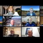 Rancho Water approves parcel agreement with Western Municipal Water District