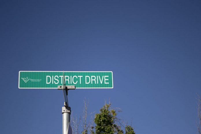 01-22-21-EDU-TVUSD board-WFphoto