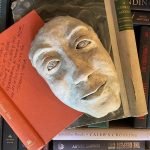 MSJC Art Gallery presents a.r.t.e.r.y.ʼs 2020-21 The Eclipse Project exhibit