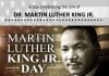 MSJC invites students, public to online MLK celebration event