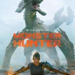 Movie Review: ‘Monster Hunter’
