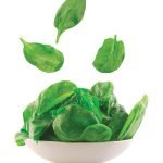 Try these natural ways to ease arthritis pain