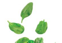 Try these natural ways to ease arthritis pain