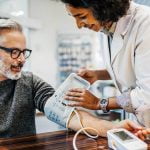 How adults can take active roles in their health care