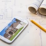 Avoid these at-home repair blunders