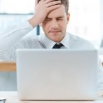 Riverside County industries ‘continuing to struggle’ following lockdowns