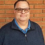 New Lake Elsinore city manager to take over in March