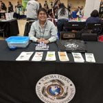 Soboba Tribal Environmental promotes new manager