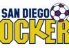 Bowers to lead Sockers through season without home games