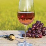 Get to know favorite wines for giving