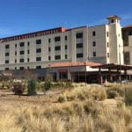 Anza community plans Temecula Valley Hospital ride by