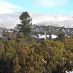 Climbers found dead on mountainside near Idyllwild