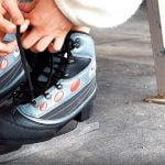 High tea, children racing and more Jan. 29-Feb. 4