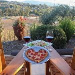 VTV shares sweet deals for special Valentines gifts that support local businesses