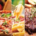 Eating for pleasure is the optimal cancer diet for patients