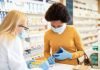 Ensure medication safety during COVID-19 with 5 tips