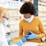 Ensure medication safety during COVID-19 with 5 tips