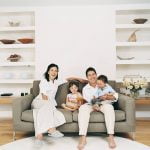 What to know before installing built-ins