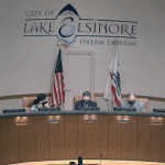 Lake Elsinore approves new cannabis business