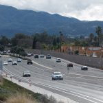 Pipeline replacement on Temecula Parkway continues