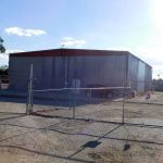 Request for cold storage facility for COVID-19 dead in San Jacinto is denied