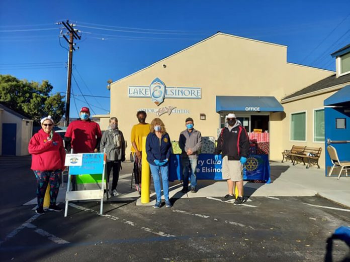 01-29-21-SF-BIZ-Lake Elsinore Rotary Club-cphoto-2